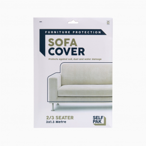 Furniture Covers