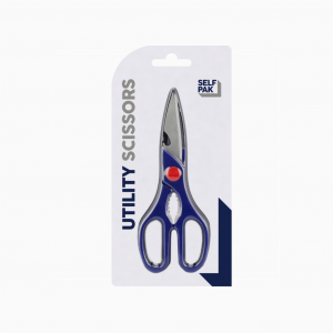 Scissors