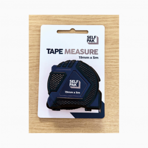 5M Tape Measure